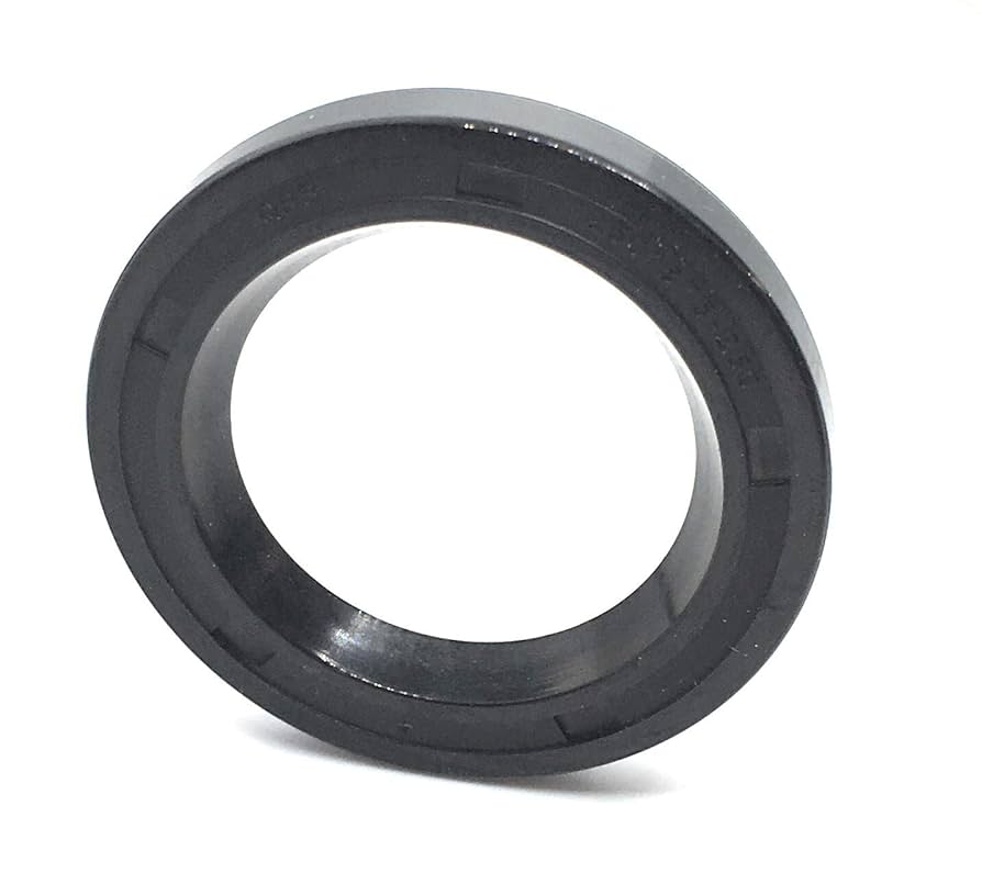 3z7z3様 12305-37390 Toyota OEM Genuine INSULATOR SUB-ASSY | eBay